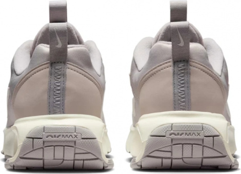 Кросівки жіночі Nike AIR MAX INTRLK LITE світло-фіолетові DX3705-003