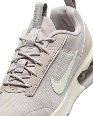 Кросівки жіночі Nike AIR MAX INTRLK LITE світло-фіолетові DX3705-003
