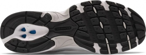 Кросівки жіночі New Balance MR530 білі MR530EMA