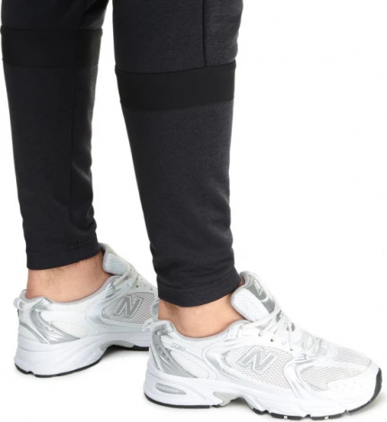 Кросівки жіночі New Balance MR530 білі MR530EMA