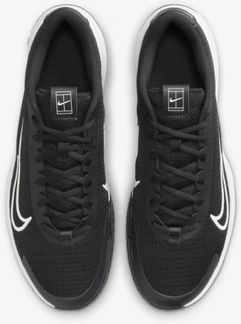 Кроссовки Nike Vapor Lite 2 Hc