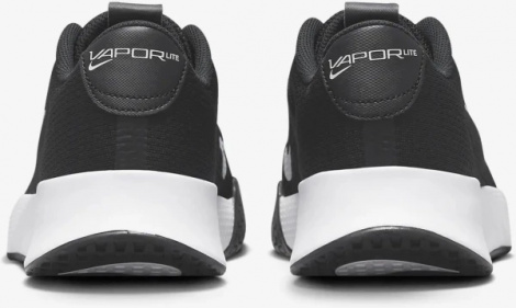 Кроссовки Nike Vapor Lite 2 Hc