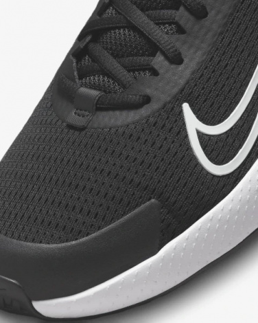 Кроссовки Nike Vapor Lite 2 Hc