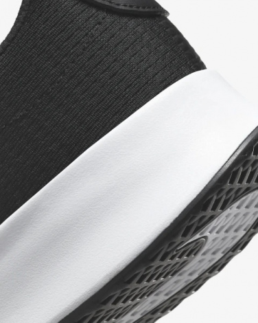 Кроссовки Nike Vapor Lite 2 Hc