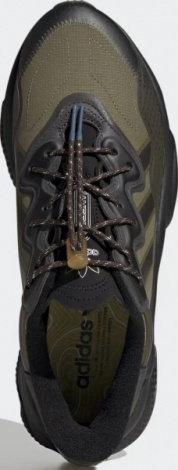 Кроссовки Adidas Originals Ozweego