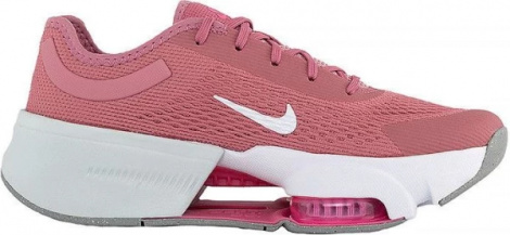 Кроссовки Nike W NIKE ZOOM SUPERREP 4 NN