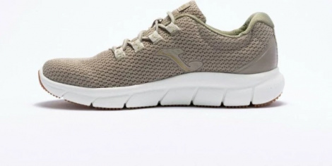 Кроссовки Joma Женские C.Piscis Lady 2323 Khaki