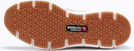 Кроссовки Joma Женские C.Piscis Lady 2323 Khaki