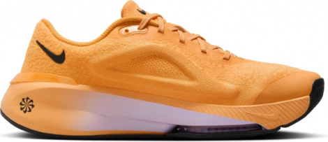 Кросівки для тренувань жіночі Nike W VERSAIR оранжеві DZ3547-705