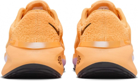 Кросівки для тренувань жіночі Nike W VERSAIR оранжеві DZ3547-705