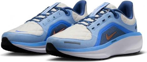 Кроссовки Nike W Air Winflo 11 Gtx