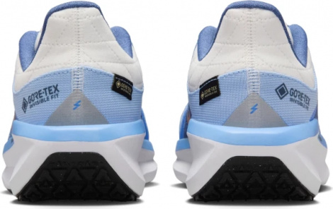 Кроссовки Nike W Air Winflo 11 Gtx