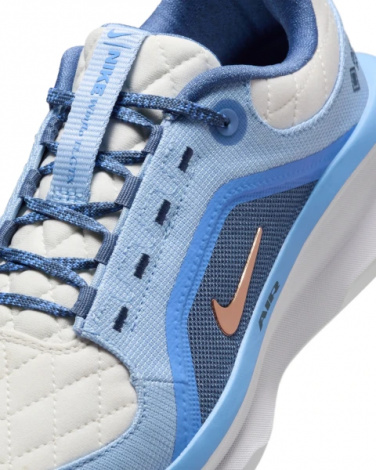 Кроссовки Nike W Air Winflo 11 Gtx