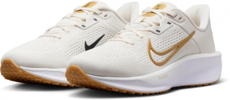 Кроссовки Nike Wmns Quest 6