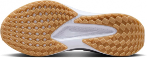 Кроссовки Nike Wmns Quest 6