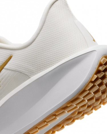 Кроссовки Nike Wmns Quest 6