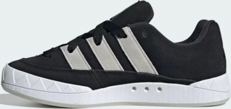 Кроссовки Adidas Adimatic