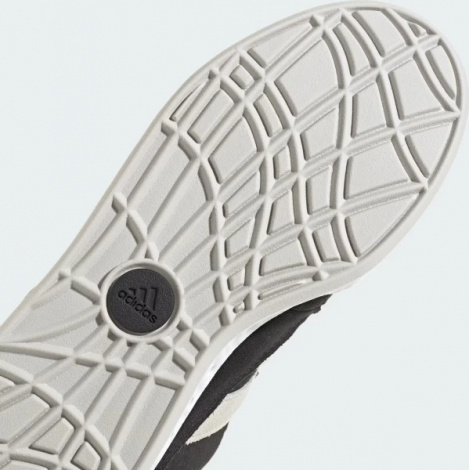 Кроссовки Adidas Adimatic