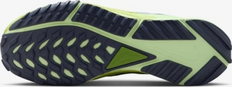Кроссовки Nike W React Pegasus Trail 4