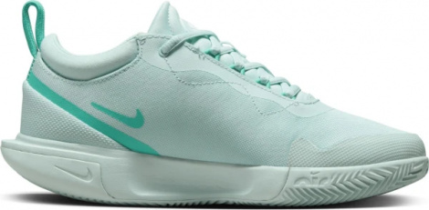 Кроссовки Nike Zoom Court Pro Cly