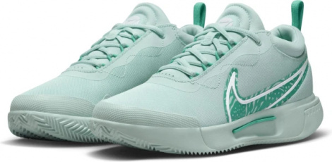 Кроссовки Nike Zoom Court Pro Cly