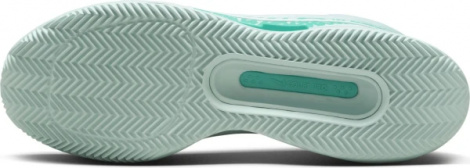 Кроссовки Nike Zoom Court Pro Cly