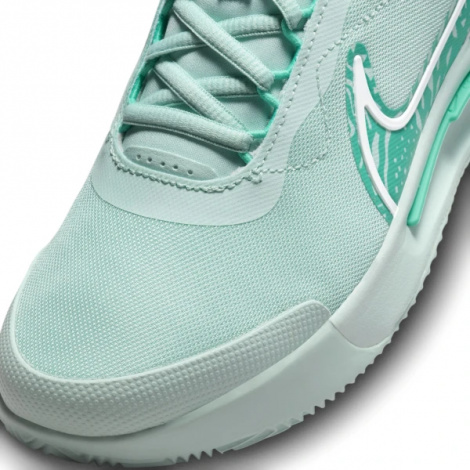 Кроссовки Nike Zoom Court Pro Cly