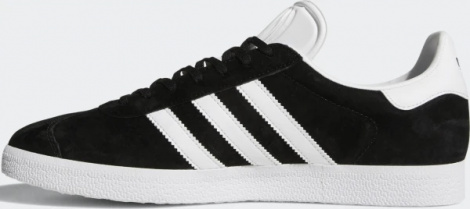 Кроссовки Adidas Gazelle