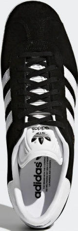 Кроссовки Adidas Gazelle