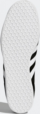 Кроссовки Adidas Gazelle