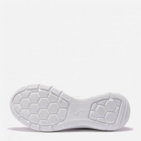 Кросівки бігові жіночі Joma C.NANNA Lady 2219 рожеві CNANLS2219