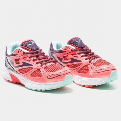 Дитячі кросівки Joma VITALY J.VITAW-807