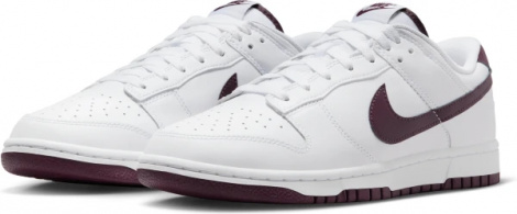 Кроссовки Nike D Low Retro