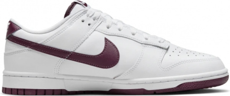 Кроссовки Nike D Low Retro