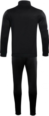 Детский спортивный костюм Kelme ACADEMY 3773200.9003