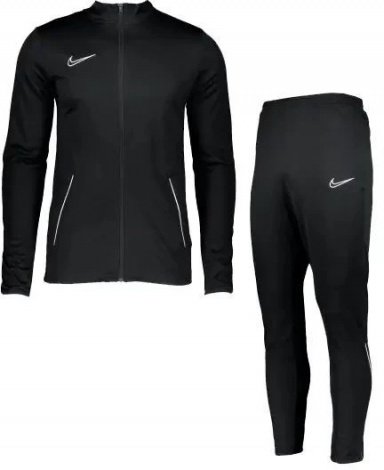 Детский костюм Nike Y NK DRY ACD21 TRK SUIT K