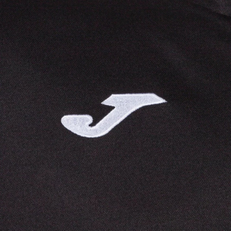 Спортивный костюм Joma ECO CHAMPION черно-красный