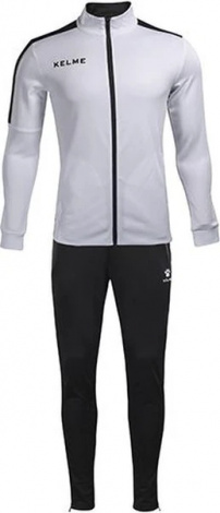 Костюм спортивный Kelme ACADEMY 3771200.9103