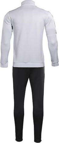 Костюм спортивный Kelme ACADEMY 3771200.9103