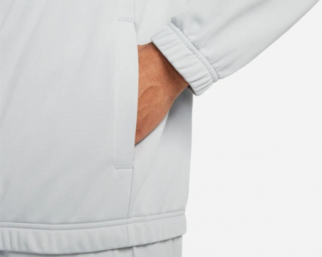 Костюм Спортивный Nike Club Suit