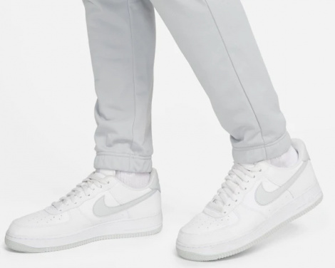 Костюм Спортивный Nike Club Suit