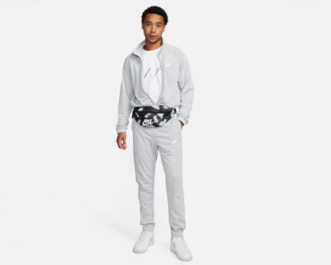Костюм Спортивный Nike Club Suit