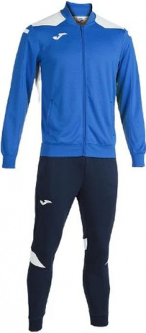 Костюм спортивный Joma CHAMPION VI 101953.702