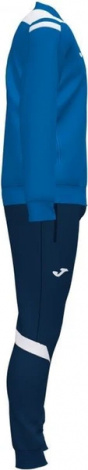 Костюм спортивный Joma CHAMPION VI 101953.702