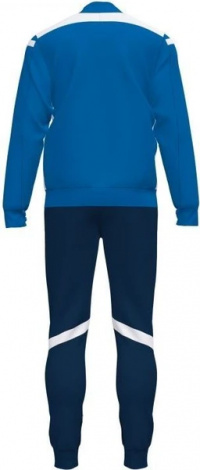 Костюм спортивный Joma CHAMPION VI 101953.702