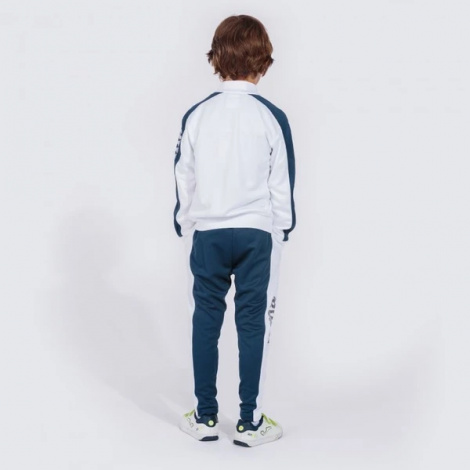 Спортивный костюм Joma ACADEMY III 101584.203