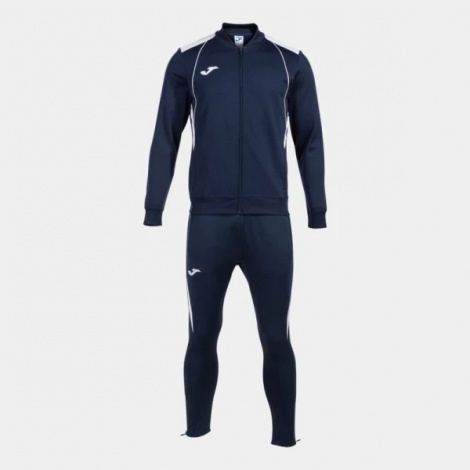 Спортивный Костюм Joma CHAMPION VII.