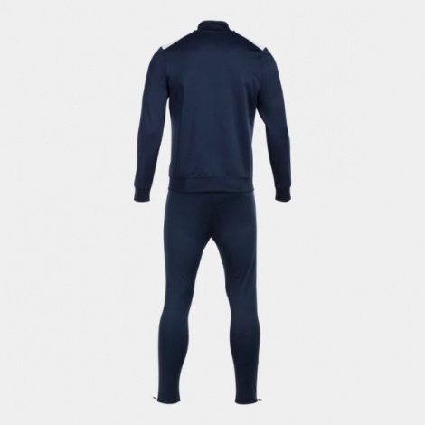 Спортивный Костюм Joma CHAMPION VII.