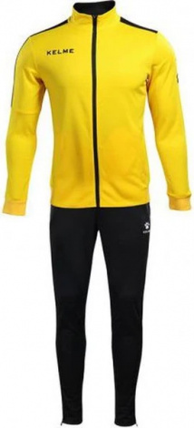 Костюм спортивный Kelme ACADEMY 3771200.9712