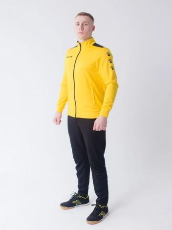 Костюм спортивный Kelme ACADEMY 3771200.9712